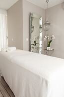 Waterman Svpetrvs Resort