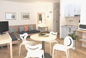 Waterman Svpetrvs Resort