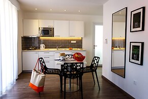 Waterman Svpetrvs Resort