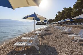 Waterman Svpetrvs Resort