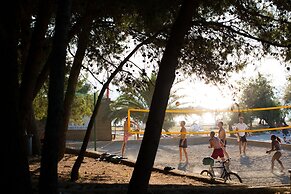 Waterman Svpetrvs Resort