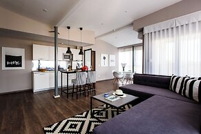 Waterman Svpetrvs Resort