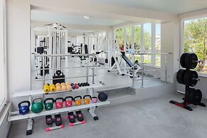 Waterman Svpetrvs Resort