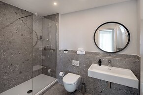 Waterman Svpetrvs Resort