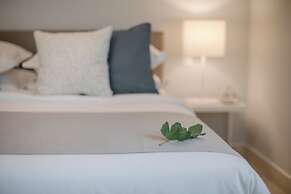 Waterman Svpetrvs Resort