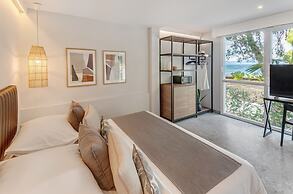 Waterman Svpetrvs Resort