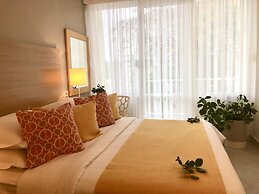 Waterman Svpetrvs Resort