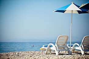 Waterman Svpetrvs Resort