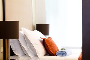 Waterman Svpetrvs Resort