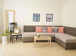 Waterman Svpetrvs Resort