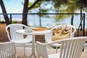 Waterman Svpetrvs Resort