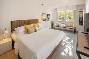 Waterman Svpetrvs Resort