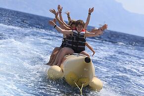 Waterman Svpetrvs Resort