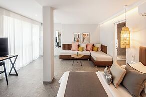 Waterman Svpetrvs Resort