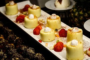 Waterman Svpetrvs Resort