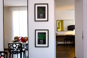 Waterman Svpetrvs Resort