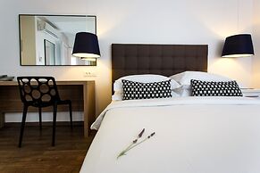 Waterman Svpetrvs Resort