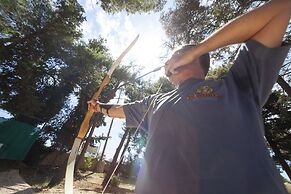 Waterman Svpetrvs Resort