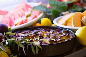 Waterman Svpetrvs Resort