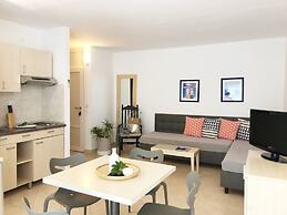 Waterman Svpetrvs Resort