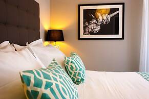 Waterman Svpetrvs Resort