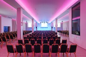 Waterman Svpetrvs Resort