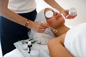 Waterman Svpetrvs Resort