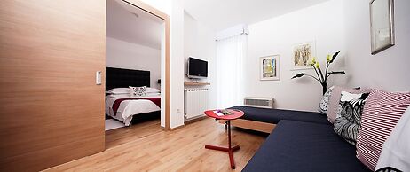 Waterman Svpetrvs Resort