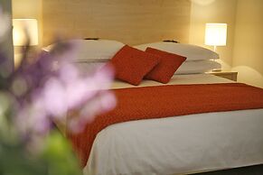 Waterman Svpetrvs Resort