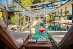 Waterman Svpetrvs Resort