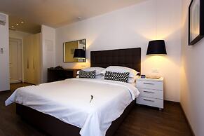 Waterman Svpetrvs Resort