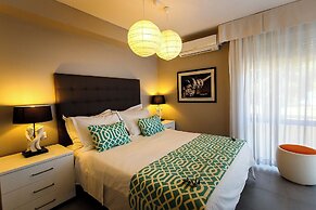 Waterman Svpetrvs Resort