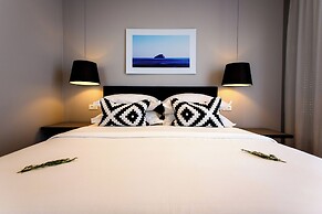 Waterman Svpetrvs Resort