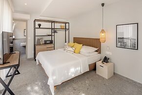 Waterman Svpetrvs Resort