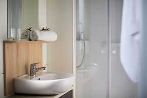 Waterman Svpetrvs Resort