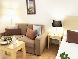 Waterman Svpetrvs Resort