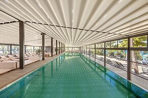 Waterman Svpetrvs Resort