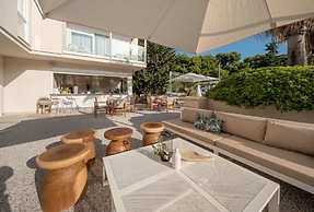 Waterman Svpetrvs Resort