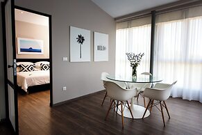 Waterman Svpetrvs Resort