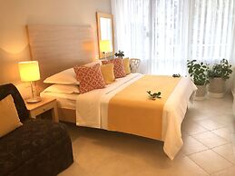 Waterman Svpetrvs Resort