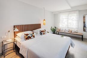 Waterman Svpetrvs Resort