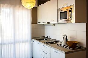 Waterman Svpetrvs Resort