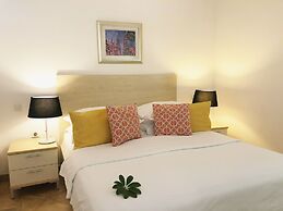 Waterman Svpetrvs Resort