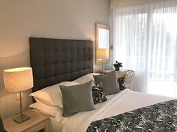 Waterman Svpetrvs Resort