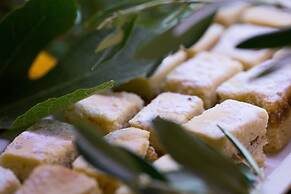 Waterman Svpetrvs Resort