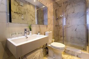 Waterman Svpetrvs Resort