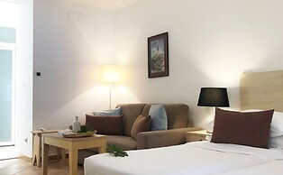 Waterman Svpetrvs Resort