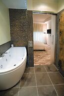 Hotel Premier & Suites