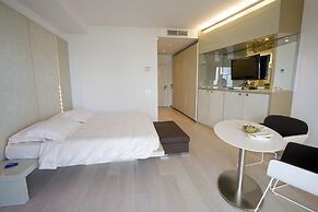 Hotel Premier & Suites