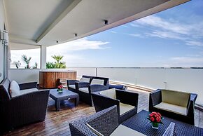 Hotel Premier & Suites